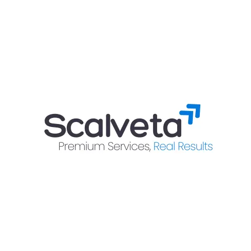 Scalveta-Logo