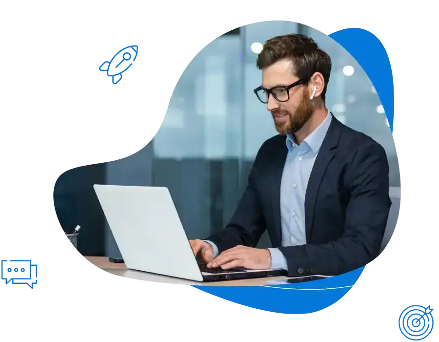 Scalveta-Digital-Marketing-Agency