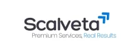 Scalveta-Logo