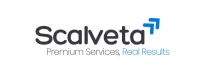 Scalveta-Logo