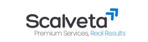Scalveta-Logo